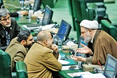 طرح «نظام‌بخشی فضای مجازی» و آپدیت چراغ خاموش طرح صیانت