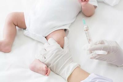 پژوهش مهم محقق ایرانی درباره ابتلا به ایدز