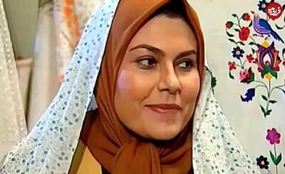 عکس سفر در زمان / چهره جدید «شهره سلطانی و مهرانه مهین ترابی» در 54 و 67 سالگی