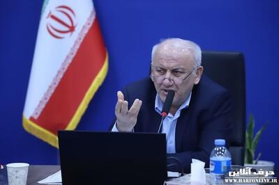 سرمایه‌گذاری ۳۳۷ میلیارد تومانی در احیای واحدهای خرد با ۱۱۵ اشتغال