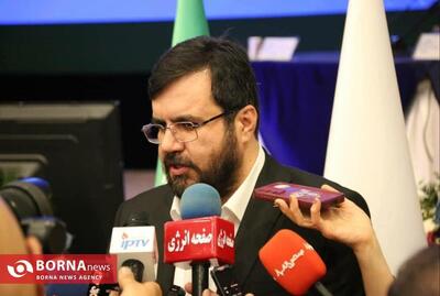 صادرات هدفمند تابستانی، تولید پایدار تا پایان پاییز پتروشیمی کرمانشاه را تضمین کرد
