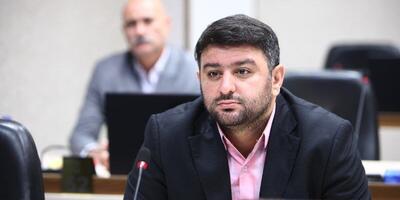 عبور از بحران آب با تغییر رویکرد و مشارکت ملی ممکن است