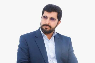 عضو کمیسیون اصل ۹۰: مجلس آماده اصلاح قوانین ناکارآمد برای حمایت از بورس است