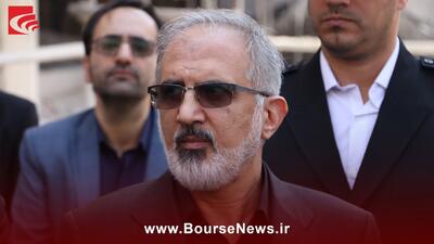 مسکن ملی در گردنه نقدینگی