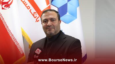 فروش متری مسکن، راهی مطمئن برای تامین مالی پروژه‌های ساختمانی