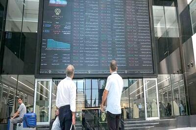 نسخه ۶۰ همتی برای بورس دوا نشد