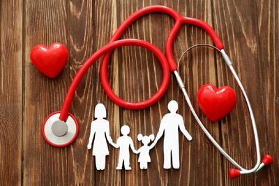 پرداختی هر دهک برای بیمه سلامت چقدر است؟ / بیمه این دهک‌ها رایگان است