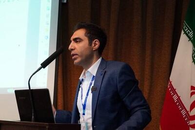 درد شدید در ناحیه ستون فقرات را جدی بگیرید - اکونیوز