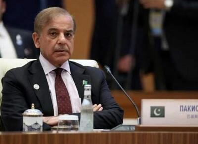 دولت از حقوق اقلیت‌ها حمایت خواهد کرد - اکونیوز