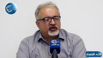 آمارهای وزارت نیرو درباره اتمام آب سدهای تامین کننده آب شهر تهران و رسیدن به روز صفر در شهریورماه واقعی نیست