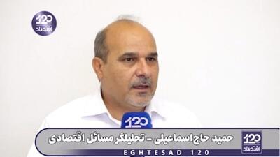 پیمانکاران شهرداری به‌جای کارگران ایرانی، اتباع افغانی غیرمجاز را استخدام می‌کنند تا بتوانند بخشی از دستمزد آن‌ها را برای خودشان بردارند