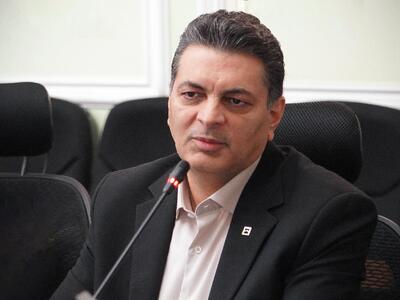 گام‌های جدی بانک مسکن در راستای کاهش ناترازی و بهبود نقدینگی - سایت خبری اقتصاد پویا