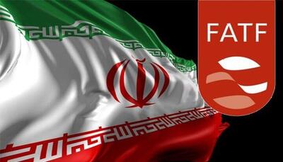 حق شناس: پیوستن به FATF هزینه‌ها را کاهش می‌دهد اما راه‌حل اساسی نیست