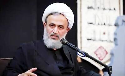 روایت پناهیان از کلاس خصوصی یک نفره شهید سلیمانی + فیلم