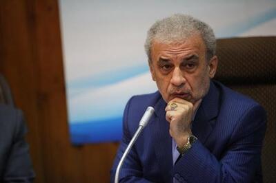 بنزین در تراز بحران؛ قاچاق، مصرف بی‌رویه و خودروسازی ناکارآمد زیر تیغ نقد