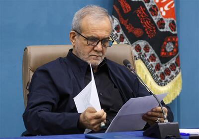 امین مقومی رئیس شورای مرکزی و رئیس سازمان نظام مهندسی ساختمان شد