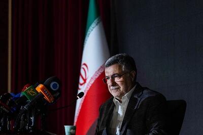 افزایش ۳۰ درصدی حقوق دستیاران از مرداد اجرا می‌شود/ضرورت کاهش ۳۵ درصدی پرداختی از جیب بیماران
