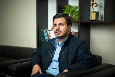دهنوی: در هفته‌های آینده آب آشامیدنی در تهران قطع خواهد شد