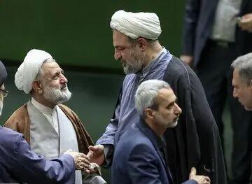 طرح صیانت 2 در مجلس دوازدهم کلید می‌خورد؟ کدام نمایندگان مجلس دنبال محدود کردن اینترنت هستند؟