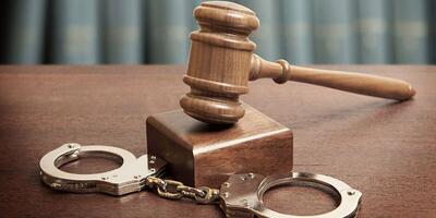 ۳ مدیر بانکی و شهرداری گلستان نقره داغ شدند؛ واریز ۱ هزار میلیارد تومان به بیت المال