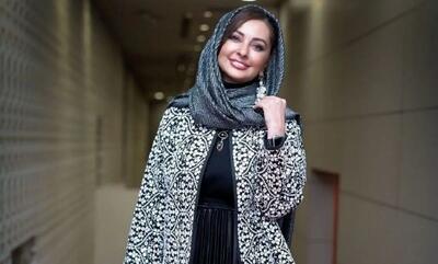 نفیسه روشن: من غلط کردم که گفتم...!