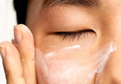 این موارد بمب سلامتی پوست شماست