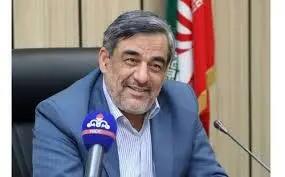 سناریوی استعفای دروغین؛ توطئه منفعت‌طلبان علیه مدیر عامل شرکت ملی نفت