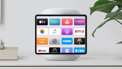 نقش قابلیت App Intents در هاب هوشمند خانگی اپل بسیار حائز اهمیت خواهد بود