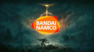 شرکت Bandai Namco موفق به دستیابی به رکوردی جدید در زمینه سودآوری شده است