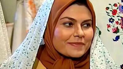 تصویر روز | «شهره سلطانی و مهرانه مهین ترابی» در 54 و 67 سالگی | گلی شی