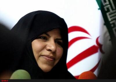 مسئله جمعیت با دستور و بخشنامه پیش نمی‌رود