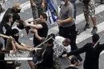 مراجعه بیش از 3 هزار نفر در پی آسیب‌های ناشی از نزاع به ادارات پزشکی قانونی اردبیل