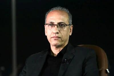 آئین اجتماعی اربعین، تبلوری از فرهنگ و تاریخ تشیع