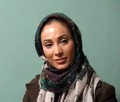 استوری معنادارِ سحر زکریا خطاب به مسئولین!