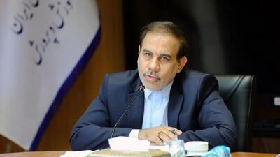 رسانه تبدیل به قوه‌ای شده که می‌تواند عملکرد دیگر قوا را به چالش بکشاند