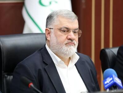مراکز مشاوره دانش‌آموزی در پایتخت افزایش خواهد یافت
