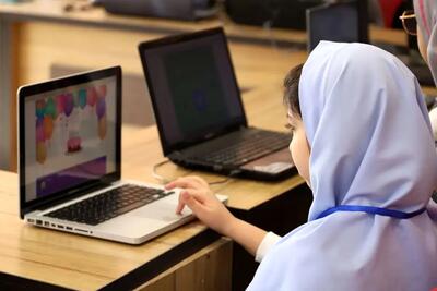 ثبت‌نام آموزش رایگان هوش مصنوعی به دانش‌آموزان ادامه دارد