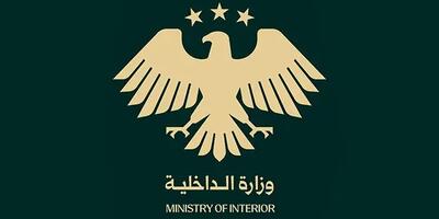 تحقیقات درباره حمله به بیمارستان سویداء آغاز شده است