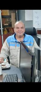 مرگ یک کارگر در پتروشیمی بندر امام