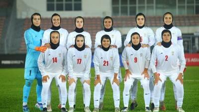 دفاع مثل پنیر سوئیسی