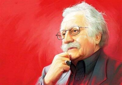 جلوه‌های هنری و معنوی اثر کربلایی مرحوم فرشچیان در نگاه علی عاتب - ایران ویو 24