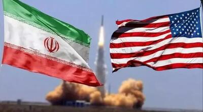 کنشگری ایران و ایالات متحده چه تفاوت‌های بنیادینی با هم دارند؟ - ایران ویو 24