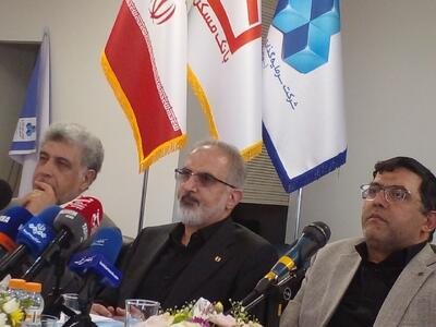 ۳۳هزار مسکن مهر تا پایان سال به بهره‌برداری می‌رسد/ وام ۲۰۰ میلیونی برای پنل‌های خورشیدی