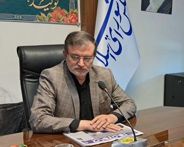 نماینده مجلس: ملارد مرکز تولید انرژی خورشیدی استان تهران خواهد شد