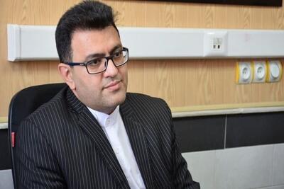 نماینده مجلس: توسعه متوازن روستاها کلید رشد پایدار کشور است