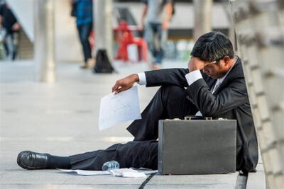 سند جامع مهارت‌آموزی در پیچ اجرا/ بی‌مهارتی همچنان بلای بازار کار است