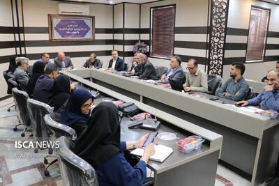 رسانه‌ها، شریک راهبردی در توسعه ورزش و حمایت از جوانان هستند