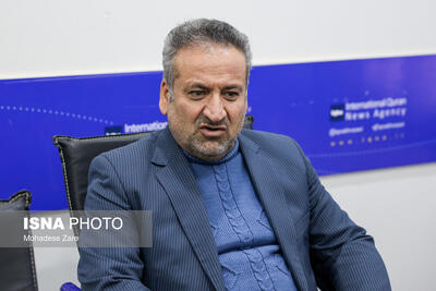 باید دیپلمات‌ها را به شمشیر نظامی و اقتدار داخلی مسلح کنیم