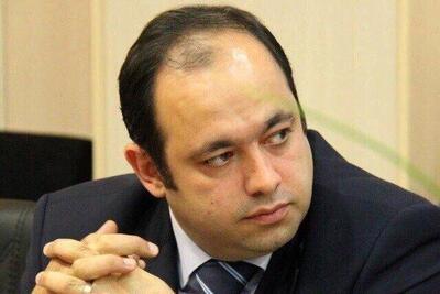 زبان دنیا زبان مذاکره است/ تاثیر مثبت FATF  بر روابط تجاری ایران