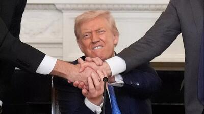 چرا فضا برای ورود آمریکا به قفقاز جنوبی مهیا شد؟